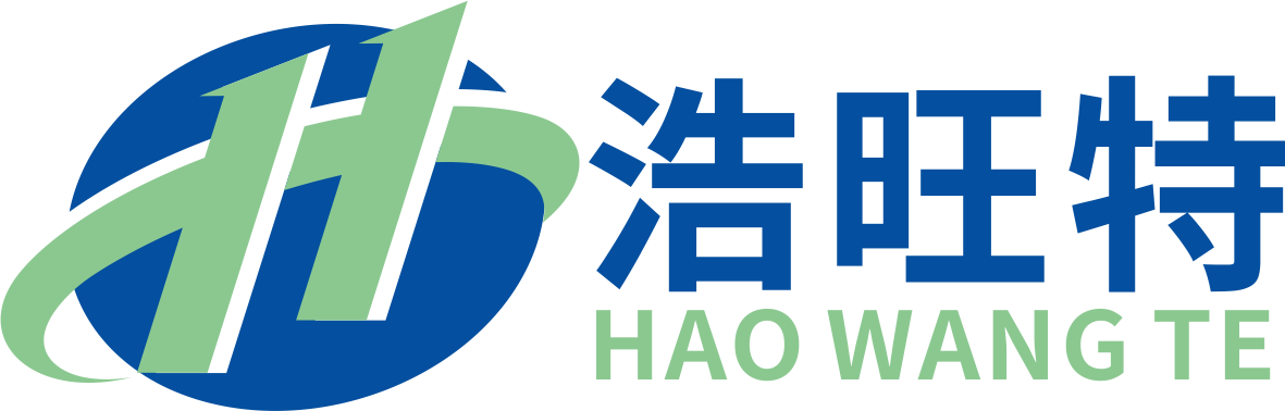 江蘇浩旺特照明有限公司企業(yè)網(wǎng)站-主營(yíng)LED防爆燈,防爆探照燈,防爆頭燈,防爆手電筒